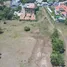  Terreno (Parcela) en venta en Rawai, Phuket, Rawai, Phuket Town, Phuket, Tailandia