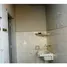 1 Bedroom House for sale at Boa Vista, Sao Caetano Do Sul, Sao Caetano Do Sul