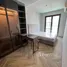 在Chapter Thonglor 25租赁的2 卧室 住宅, Khlong Tan Nuea