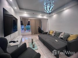 在Santo Domingo出售的3 卧室 公寓, Distrito Nacional, Distrito Nacional, 多明尼加共和國