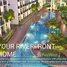1 Habitación Apartamento en venta en Shore 2 Residences, Pasay City, Southern District