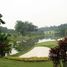 5 Habitación Casa en venta en Kota Kemuning, Batu, Gombak, Selangor, Malasia