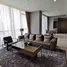 2 Bedroom Condo for sale at The Monument Thong Lo, Khlong Tan Nuea, Watthana, Bangkok, Thailand