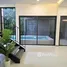 3 Bedroom House for sale in Bang Chak, Bangkok, Bang Chak, Phra Khanong