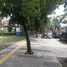  Land for sale in Medan Maimun, North Sumatera, Medan Maimun, Medan, North Sumatera