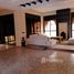 在Marrakech Tensift Al Haouz出租的3 卧室 屋, Na Annakhil, Marrakech, Marrakech Tensift Al Haouz