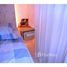 2 Bedroom Townhouse for sale at Campinas, Campinas, Campinas