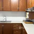2 Bedroom Apartment for rent at Baan Sukhumvit 36, Khlong Tan, Khlong Toei