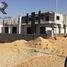 8 Bedroom House for sale at Tamr Hena, The 5th Settlement, New Cairo City, Cairo, Egypt