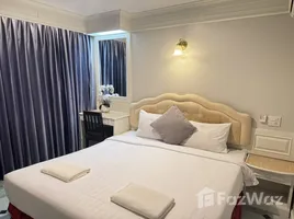 Studio Apartment for rent at Patong Social Hotel, Patong Beach, Patong, Kathu