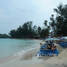  Land for sale in Koh Samui, Bo Phut, Koh Samui