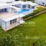4 Habitación Villa en venta en Cabarete, Sosua, Puerto Plata