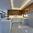 5 Habitación Casa en venta en BF Homes Paranaque, Paranaque City, Southern District
