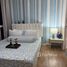 1 спален Кондо в аренду в Neo Sea View , Nong Prue, Паттайя, Чонбури