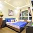 Vista Verde で賃貸用の 2 ベッドルーム アパート, Thanh My Loi, 地区2