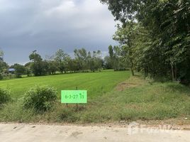 ขายที่ดิน ใน พระแท่น, กาญจนบุรี, พระแท่น