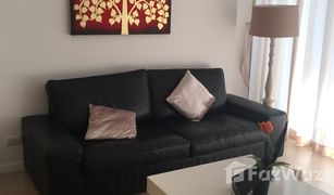 1 Bedroom Condo for sale in Na Kluea, Pattaya Northpoint 