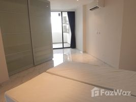 3 спален Кондо в аренду в D.S. Tower 2 Sukhumvit 39, Khlong Tan Nuea