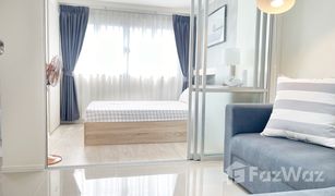 1 Schlafzimmer Wohnung zu verkaufen in Ban Suan, Pattaya Lumpini Condo Town Chonburi-Sukhumvit