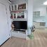 Студия Квартира в аренду в Fuse Sense Bangkae, Bang Khae Nuea