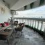1 спален Кондо на продажу в Nusa State Tower Condominium, Si Lom, Банг Рак, Бангкок