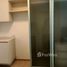 Studio Condo for rent at Chapter One ECO Ratchada - Huaikwang, Huai Khwang