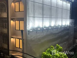 ร้านขายของ ให้เช่า ในทำเล บางจาก, กรุงเทพมหานคร, บางจาก, พระโขนง