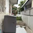 3 Bedroom House for rent at Pimanchon 2, Nai Mueang