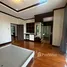 3 Bedroom House for rent in Khlong Tan Nuea, Bangkok, Khlong Tan Nuea