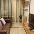 1 спален Квартира в аренду в Life Rama 4 - Asoke, Khlong Toei