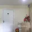 1 Schlafzimmer Wohnung zu verkaufen im Kuruthanee Privacy , Bang Phlat, Bang Phlat, Bangkok, Thailand