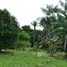  Terrain for sale in Para, Belem, Para