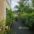 3 Bedroom Villa for sale at Phanason Garden Home Thalang, Thep Krasattri
