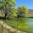  Terreno (Parcela) en venta en Neuquen, Zapala, Neuquen