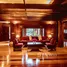 5 Bedroom Villa for sale at Paradise Hill 2, Nong Prue, Pattaya, Chon Buri