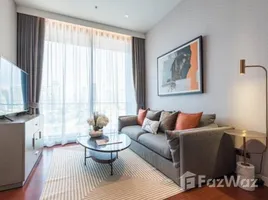 1 Bedroom Apartment for rent at Khun By Yoo, Khlong Tan Nuea, Watthana
