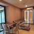 1 Bedroom Apartment for sale at Phyll Phahol 34, Sena Nikhom, Chatuchak, Bangkok