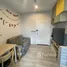 1 Bedroom Apartment for rent at The Privacy Rama 9 , Suan Luang