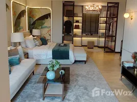 ทาวน์เฮ้าส์ 4 ห้องนอน ให้เช่า ในโครงการ พรีเมี่ยมเพลส พหลโยธิน รามอินทรา, ท่าแร้ง, บางเขน, กรุงเทพมหานคร