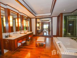 4 chambres Condominium a vendre à Kamala, Phuket Andara Resort and Villas