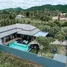 3 Bedroom House for rent in Pak Nam Pran, Hua Hin, Pak Nam Pran, Pran Buri
