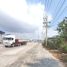  Land for sale in Chon Buri, Nong Kham, Si Racha, Chon Buri