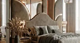 ยูนิตที่เหลืออยู่ในโครงการ เดอะ ริเวียร่า มาลิบู