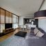 2 спален Кондо в аренду в Aequa Sukhumvit 49, Khlong Tan Nuea
