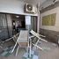 2 Bedroom Condo for rent at Hua Hin Seaview Paradise Condo, Nong Kae