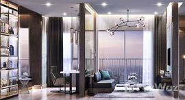 ยูนิตที่เหลืออยู่ในโครงการ ศุภาลัย เวอเรนด้า สุขุมวิท 117