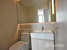 2 спален Квартира в аренду в The Lumpini 24, Khlong Tan, Кхлонг Тоеи