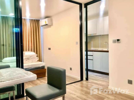1 Bedroom Condo for sale at Modiz Ratchada 32, Chomphon, Chatuchak, Bangkok
