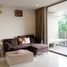1 спален Кондо на продажу в Avatara Condominium Pattaya, Nong Prue