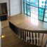 3 спален Кондо на продажу в Bright Sukhumvit 24, Khlong Tan